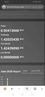 Screenshot_20200604_174536_pro.cryptotab.android.webp