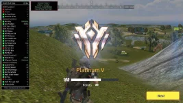 ROS1.webp