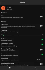 Screenshot_2020-06-04-18-18-35-1.webp