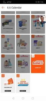 Screenshot_20200604_190623_com.shopee.ph.webp