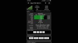Huawei.webp Huawei.webp