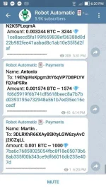 Screenshot_20200604-182031.jpg