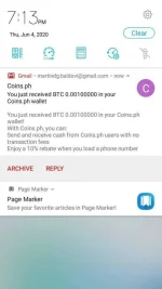 Screenshot_20200604-191301.jpg