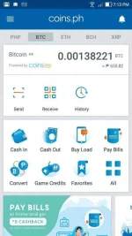Screenshot_20200604-191305.jpg