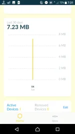 Screenshot_20200604-193125.webp