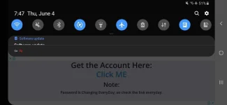 Screenshot_20200604-194726_Chrome.webp