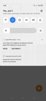 Screenshot_2020-06-04-19-48-44-01_022e3cab1c7185a33262f5344446c522.webp