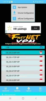 Screenshot_20200604-014748_FastNet VPN.webp