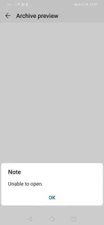 Screenshot_20200604_200725_com.huawei.hidisk.webp