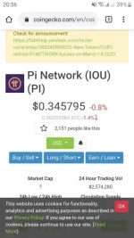 Screenshot_20200604-205658_Chrome.webp