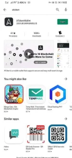 Screenshot_20200604_210252_com.android.vending.webp