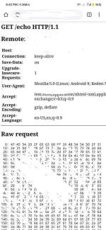 IMG_20200604_204713.webp