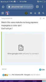 Screenshot_20200604_221314.webp