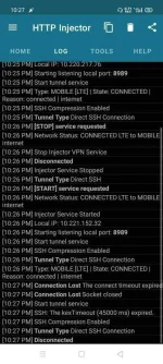 Screenshot_2020-06-04-22-27-10-24_63aa53d01df67ae2a92a12b7a17ca78a.webp Screenshot_2020-06-04-22-27-10-24_63aa53d01df67ae2a92a12b7a17ca78a.webp