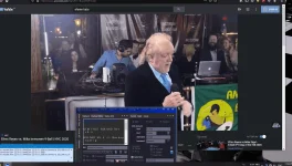 YôùTùbér.webp YôùTùbér.webp