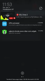 Screenshot_2020-06-04-23-53-48-77.png Screenshot_2020-06-04-23-53-48-77.png