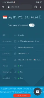 Screenshot_2020-06-05-00-23-34-57.webp