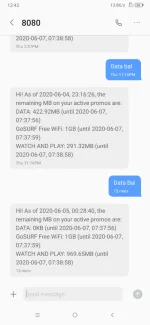 Screenshot_2020-06-05-00-42-03-0877610199.webp