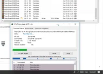 Capture.webp