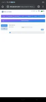 Screenshot_2020-06-05-01-14-38-38.webp