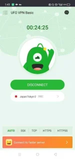Screenshot_2020-06-05-01-43-34-33_4da4f821c3c12f398ed13564e91fe301.webp
