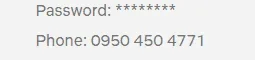 1591293947932.webp