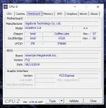Annotation 2020-06-05 021609.webp