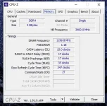 Annotation 2020-06-05 021620.webp