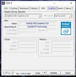 Annotation 2020-06-05 021630.webp
