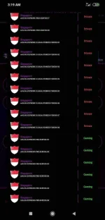 Screenshot_2020-06-05-03-19-02-553_ftech.zupremu.vpn.ph.jpg Screenshot_2020-06-05-03-19-02-553_ftech.zupremu.vpn.ph.jpg