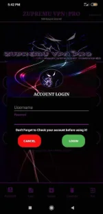 Screenshot_2020-06-01-17-42-19-074_ftech.zupremu.vpn.ph.jpg