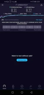 Screenshot_20200605_032907_org.zwanoo.android.speedtest.webp