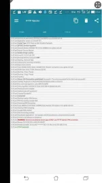 Screenshot_20200605-041938.webp
