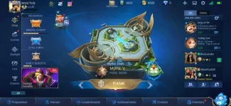 Screenshot_20200605_050441_com.mobile.legends.webp