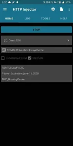 Screenshot_20200605-055208.webp