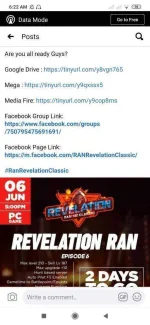 Screenshot_2020-06-05-06-22-11-379_com.facebook.katana.webp