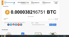 Screenshot_72.webp