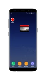 6.webp