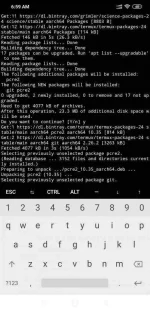 Screenshot_2020-06-05-06-59-15-756_com.termux.webp