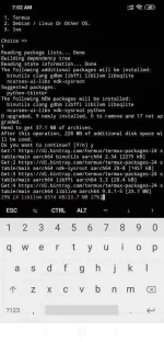 Screenshot_2020-06-05-07-02-12-241_com.termux.webp