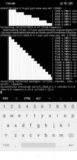 Screenshot_2020-06-05-07-02-51-676_com.termux.webp