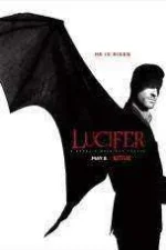 Lucifer-Season-1-4.webp Lucifer-Season-1-4.webp
