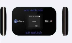 Globe2-M023J.webp