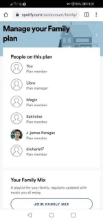 Screenshot_20200605_090139_com.android.chrome.webp Screenshot_20200605_090139_com.android.chrome.webp