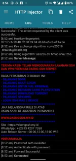 Screenshot_20200605-085458.webp