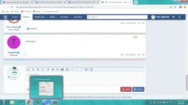 1591378405146.webp 1591378405146.webp