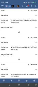 1000000706.webp 1000000706.webp