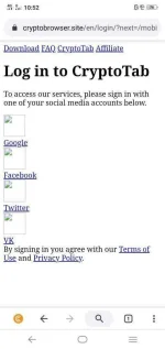 Screenshot_20200605_105223.webp