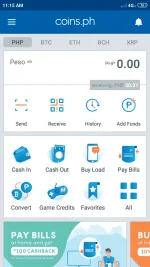 Screenshot_2020-06-05-11-15-49-310_asia.coins.mobile.webp