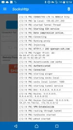 Screenshot_20200605-121456.webp
